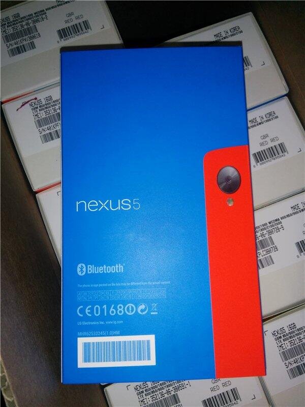 nexus-5-rouge-package-boite- (3)