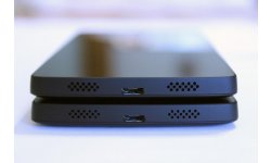 nexus 5 seconde version (3)