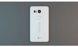 Nexus 5x