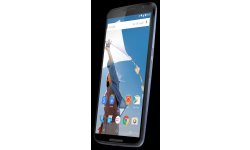 nexus 6 1