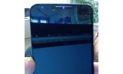 nexus 6 led notification (1)