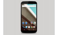 nexus 6 rendu androidpolice 1