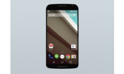 nexus 6 rendu droidlife (2)