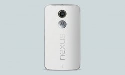 nexus 6 rendu droidlife