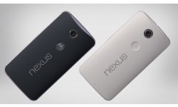 nexus 6