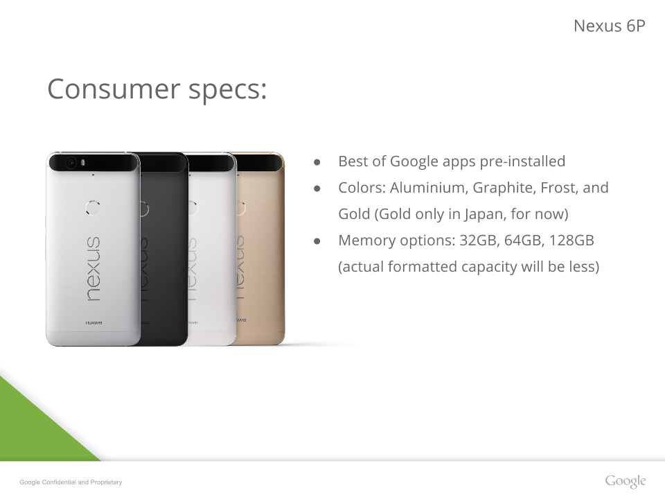 Nexus-6P_Consumer-specs_Fuite