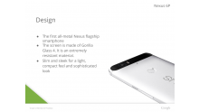 Nexus-6P_Design_Fuite