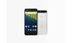 nexus 6P