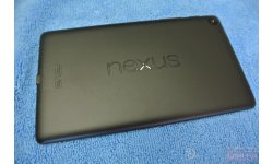 nexus 7 2 deballage 13
