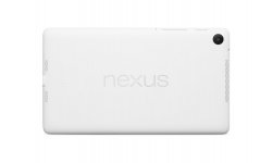 nexus 7 2012 blanche (4)