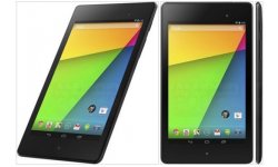 nexus 7 HD 600x400