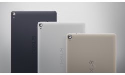 nexus 9