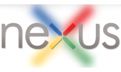 Nexus Logo