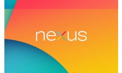 nexus logo