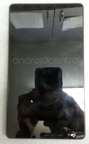 Nexus7-2_leak-photos_4