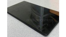 Nexus7-2_leak-photos_7