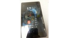 Nexus7-2_leak-photos_8