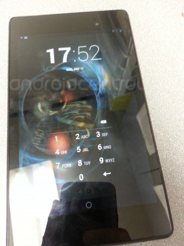 Nexus7-2_leak-photos_8