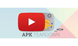 nexusae0 teardownyoutube thumb