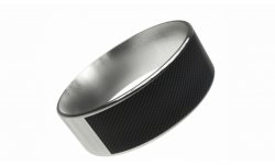 nfc ring