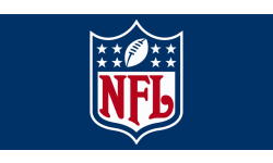 NFL Partner logo