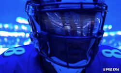NFL Pro Era (3)