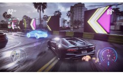 nfs 1920x1080 reveal week 6 socialplay 01 web nologo.jpg.adapt.crop16x9.818p
