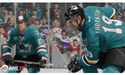 NHL 15 images screenshots
