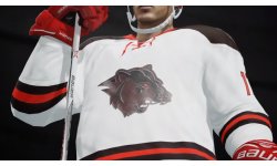 NHL 17 head