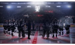 NHL banner