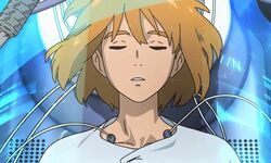 Ni no Kuni Cross Worlds vignette 22 09 2020