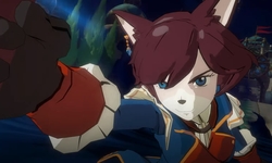 Ni no Kuni Cross Worlds vignette 28 04 2021