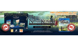 Ni no Kuni II Fe?vrier 2018