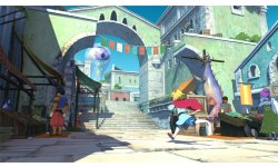 Ni no Kuni II Revenant Kingdom 01 27 01 2018