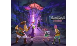 Ni no Kuni II Revenant Kingdom 02 25 10 2018
