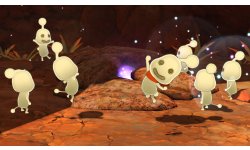 Ni no Kuni II Revenant Kingdom 02 27 01 2018