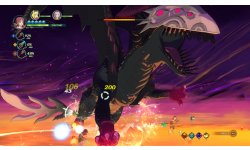 Ni no Kuni II Revenant Kingdom 03 26 07 2018