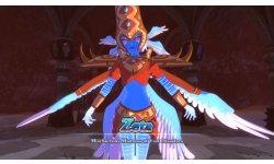 Ni no Kuni II Revenant Kingdom 04 26 07 2018