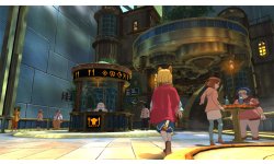 Ni no Kuni II Revenant Kingdom 06 27 01 2018