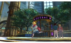 Ni no Kuni II Revenant Kingdom 07 27 01 2018