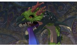 Ni no Kuni II Revenant Kingdom 10 01 03 2018