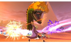 Ni no Kuni II Revenant Kingdom 11 18 12 2017