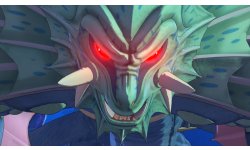 Ni no Kuni II Revenant Kingdom 13 15 03 2018