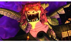 Ni no Kuni II Revenant Kingdom 14 15 03 2018