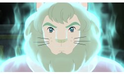 Ni no Kuni II Revenant Kingdom 42 23 02 2018