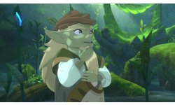Ni no Kuni II Revenant Kingdom 43 23 02 2018