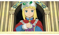 Ni no Kuni II Revenant Kingdom (4)