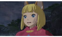 Ni no Kuni II Revenant Kingdom head