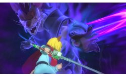 Ni no Kuni II Revenant Kingdom vignette 10 12 2018