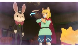 Ni no Kuni II Revenant Kingdom vignette 11 03 2019